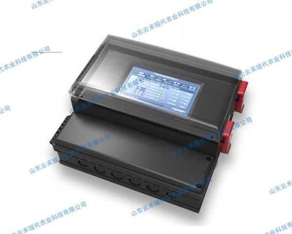 �ɾ�(xi��n)������